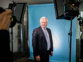 fdp: die letzte patrone des liberalismus