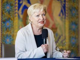 Salzburger Festspiele: Österreich? 12 points