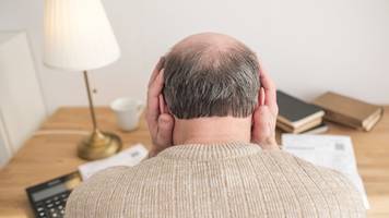 Endoprothese ohne monatelanges Warten: Arzt gibt Tipps