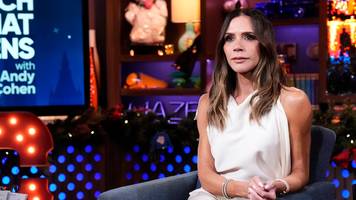 forscher sagen: wie feste essensroutinen das abnehmen erleichtern