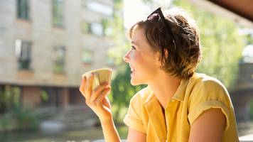 Hautkrebs-Expertin: Für den Sonnenschutz entscheidend ist die Höhe des UV-Indexes