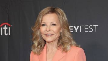 langer, harter weg: schauspielerin cheryl ladd (3 engel für charlie) spricht erstmals über brustkrebs und rät zu vorsorgeuntersuchungen