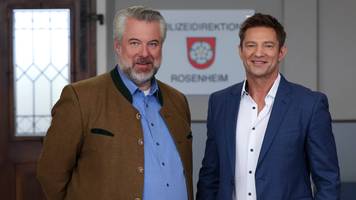 „das ist mir zu blöd“: wegen promistatus kann „rosenheim-cops“-star igor jeftić nicht mehr ins gym