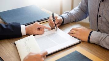 In Japan kündigen immer mehr Berufseinsteiger nach wenigen Tagen ihren Job