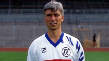 trauer um rekordmann: ex-bundesliga-profi srećko bogdan mit 69 jahren gestorben