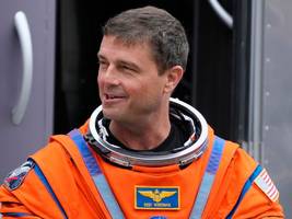 artemis-2-mission: ein leben für die reise zum mond