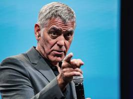 leute: „dann ist das ein kriegsverbrechen“