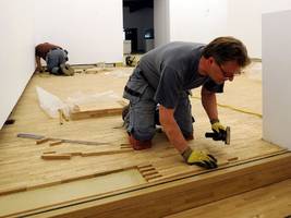 Rechtskolumne: Dürfen Wohnungskäufer Raten einbehalten?