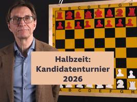 schach im video: gibt es einen neuen superstar im schach?
