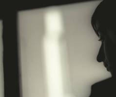 Suizidprävention: „Ich möchte, dass du lebst!“