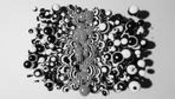 ai-slop: wie ki das internet zumüllt