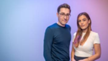 Artemis-Mission: Der neue Wettlauf ins All – warum der Mond wieder politisch ist