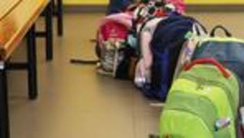 Bildung: Wie Familienschulzentren in Thüringen funktionieren