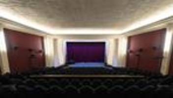 breites programm: mehr als 380 kurzfilme beim filmfest dresden