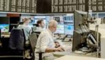 dax-dividenden: mitmachen statt jammern