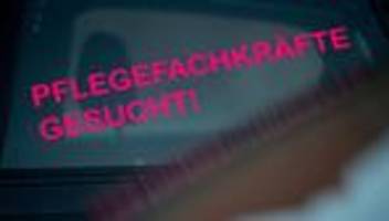 Demografischer Wandel: Ausländer stabilisieren Arbeitsmarkt in Sachsen-Anhalt