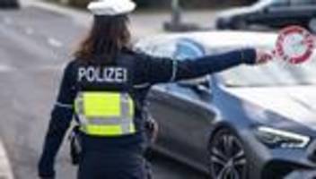 Drogen: Mehr als ein Kilo Crystal Meth in Wohnung entdeckt