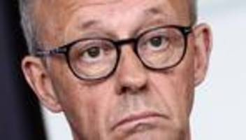 energiekrise: bundeskanzler sieht keine kurzfristigen entlastungen beim spritpreis