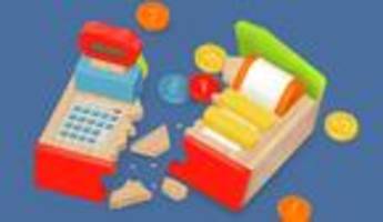 Erziehung: Haben wir Helikoptereltern die Arbeitswelt kaputt gemacht?