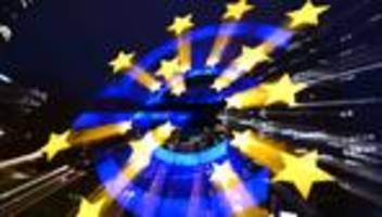 Euro in Bulgarien: 100 Tage Euro in Bulgarien: EZB sieht keine Preisspirale