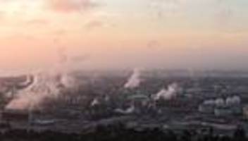 europa und der irankrieg: europa zahlt einen hohen preis