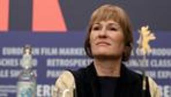 Festival: Diese Deutschen kämpfen in Cannes um die Goldene Palme