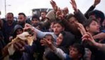 Fotografie: Bilder des Tages