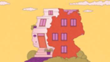 Grunderwerbsteuer: Wo die Hürden zum Hauskauf am niedrigsten sind