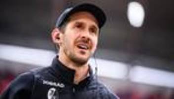 Heimspiele am Donnerstag: Freiburg und Mainz in Europapokal-Viertelfinals gefordert