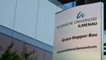 Hochleistungsrechner geplant: Acht Millionen Euro für rechenintensive Forschungen