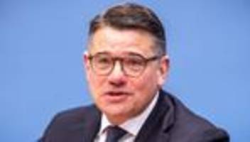 Hohe Benzinpreise: Hessens MP Rhein fordert Spritpreisbremse und Steuersenkung