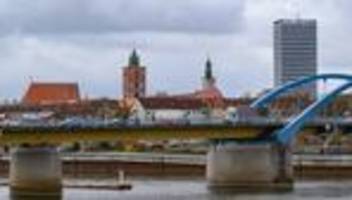 Hohe Benzinpreise: Kein stärkerer Grenzverkehr wegen Spritpreisdeckel in Polen