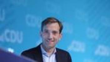 internetscherz: user benennt parteizentrale in cdu eierverband um