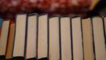 Kriminalität: Polizei warnt vor Betrug beim Verkauf von Büchern