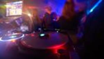 Kultur: Clubstiftung Hamburg feiert 15-jähriges Bestehen