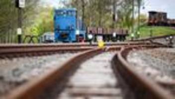 Landesweiter Aktionstag: Rekordbeteiligung beim Tag der Industriekultur