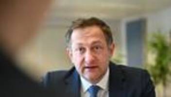 landwirtschaft: günstiges getreide - eu-kommissar setzt auf biokraftstoff