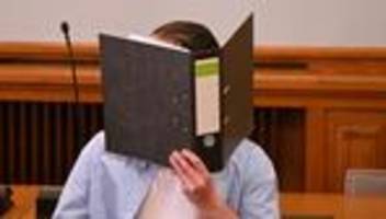 Messertat in Leipzig: Ex-Partnerin getötet und Sohn schwer verletzt: Höchststrafe