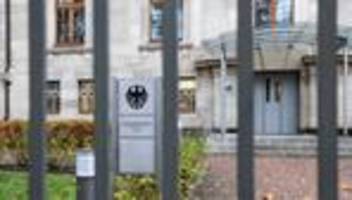 mord an chemnitzer arzt: urteil zu mord an chemnitzer kardiologen rechtskräftig