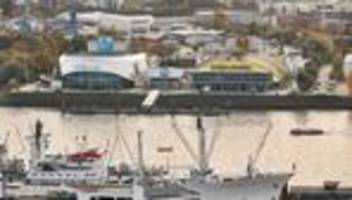 musicals in hamburg: cats löst vor 40 jahren in hamburg musical-boom aus