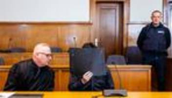 rechtsmittel gegen urteil: getöteter polizist – staatsanwaltschaft legt revision ein