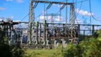 Stromnetz: Mitnetz plant Investitionen von über 500 Millionen