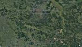 Zusatzname im Kartendienst: CDU Brandenburg nimmt Eierhaus bei Google Maps mit Humor