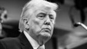 donald trump: der mad king und die angst