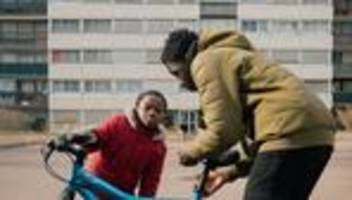 fotograf william keo: die vorstadt ist ein mentales gefängnis