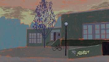 mutmaßliche vergewaltigung in jugendklub: was ist im jugendzentrum wutzkyallee wirklich geschehen?