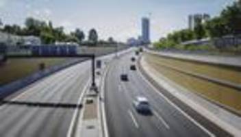 pendlerpauschale und stromsteuer: friedrich merz erwägt offenbar entlastungen in der energiekrise