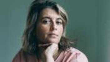 Manon Garcia: Unterwerfung ist eine sehr rationale Entscheidung