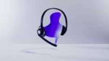 KI im Kundenservice: Betriebsräte machen keinen Aufstand, wenn wir mit unserer KI kommen