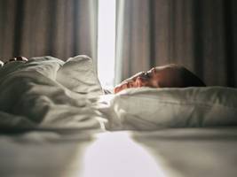 Sleep Tourism: Schlafen ist der neue Luxus